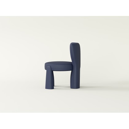 Стул Pony Chair